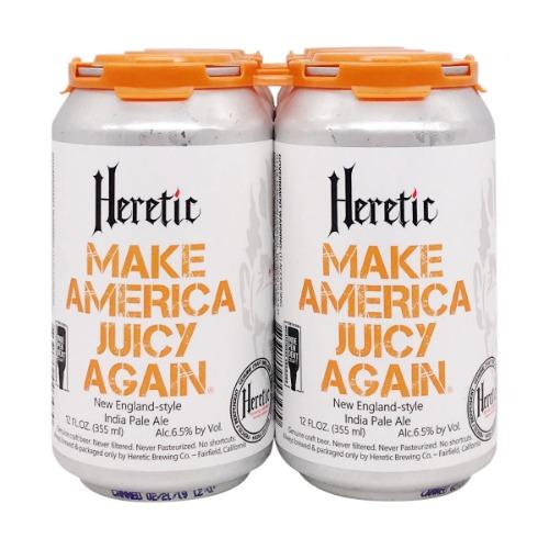 images/beer/IPA BEER/Heretic Make America Jiucy Again.jpg